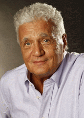 Nicola De Buono